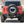 Carli 21-24 Ford Bronco Rear Bumper CS-BRBMPR-21-R