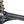 Camburg Ford Bronco 21-23 1.25in Performance Uniball Upper Arms (w/ covers) CAM-110213