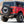 Carli 21-24 Ford Bronco Rear Bumper CS-BRBMPR-21-R