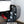 2018+ Jeep Wrangler JL Rear Steel Bumper Trim Delete — Utah Design Foundry