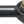 Camburg Ford Bronco 21-23 Rear Tube Lower Trailing Arm Kit CAM-120031