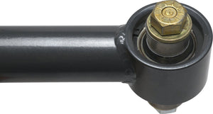 2021-2023 Ford Bronco Rear Tube Lower Trailing Arm Kit — Camburg (CAM-120031)