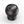 Jeep JL & JT Manual Shift Knob