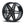 FT4 - 24x10