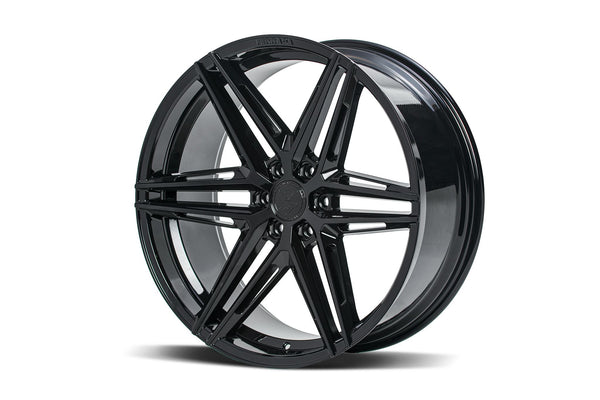 FT4 - 24x10
