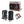 V2 | 2021-2025 Ford Bronco Flush Mount LED Tail Lights - Low Profile | 1,400 Lumens