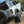 V2 | 2021-2025 Ford Bronco Flush Mount LED Tail Lights - Low Profile | 1,400 Lumens