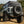 V2 | 2021-2025 Ford Bronco Flush Mount LED Tail Lights - Low Profile | 1,400 Lumens