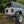 V2 | 2021-2025 Ford Bronco Flush Mount LED Tail Lights - Low Profile | 1,400 Lumens
