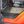 Trail Mate 40% Delete - JT Gladiator