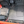 Gear Hauler 60% Delete - JT Gladiator