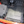 Gear Hauler 60% Delete - JT Gladiator