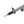 Ford Racing 2021+ Ford Bronco Severe Duty Steering Upgrade Kit M-3200-WT