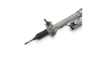 2021+ Ford Bronco Severe Duty Steering Upgrade Kit — Ford Racing (M-3200-WT)