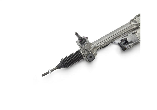 Ford Racing 2021+ Ford Bronco Severe Duty Steering Upgrade Kit M-3200-WT