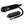 Bilstein 21-24 Ford Bronco B8 8112 Suspension Shock Absorber and Coil Spring Assembly - Front Left 41-314319