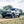 Ford Racing 2021+ Ford Bronco 40in Rigid LED Light Bar Kit M-15200K-CXR