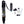 Bilstein 21-24 Ford Bronco B8 8112 Suspension Shock Absorber and Coil Spring Assembly - Rear Right 41-314333
