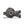 Ford Racing 2021 Ford Bronco M210 Front Drive Unit - 4.70 Ratio M-3002-470BF