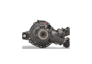 2021+ Ford Bronco M210 Front Drive Unit, 4.70 Ratio — Ford Racing (M-3002-470BF)