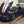 ProFlex Commander for C5 Corvette (LS1/LS6)