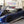 ProFlex Commander for C6 Corvette (LS2/LS3/LS7)