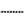 Ford Racing 2021+ Bronco Grille Lettering Overlay Kit - Black M-1447-BLMB