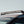 Ford Racing 2021+ Ford Bronco 40in Rigid LED Light Bar Kit M-15200K-CXR