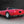 Corsa Performance 86-91 Chevrolet Corvette C4 5.7L V8 L98 Polished Sport Cat-Back Exhaust