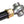 Carli 21-23 Ford Bronco Rear Adjustable Track Bar CS-BRATB-21
