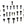 Ford Racing 2022+ Ford Bronco B & C Bow Brace Kit M-20201-CBBK
