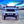 ORACLE Lighting 2007-2013 Toyota Tundra LED Headlight Halo Kit