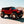 Belltech 2021+ Ford Bronco Performance Handling 4in-7.5in Lift Lift Kit 152600HK