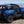 Ford Racing 21-22 Bronco (2 Door) Tube Door Kit M-19008-BTD2
