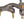 Carli 21-23 Ford Bronco Steering Tie-Rod System CS-BRS-21
