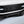 Ford Racing 2021+ Bronco Grille Lettering Overlay Kit - Black M-1447-BLMB