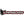 Camburg Ford Bronco 21-23 KINETIK V2 Performance Billet Uniball Upper Arms CAM-110214-GRY