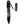 Bilstein 21-24 Ford Bronco B8 8112 Suspension Shock Absorber and Coil Spring Assembly - Rear Right 41-314333