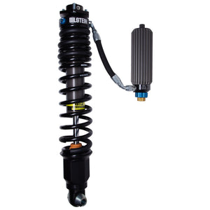 2021-2024 Ford Bronco B8 8112 Rear Right Shock Absorber & Coil Spring Assembly — Bilstein (41-314333)