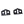 Belltech 2021+ Ford Bronco Sport 1.5in Lift Kit 152650BK