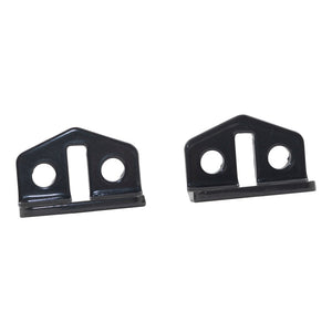 2021+ Ford Bronco Sport 1.5in Lift Kit — Belltech (152650BK)