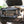 2023+ Chevrolet Colorado Single 30in Light Bar
