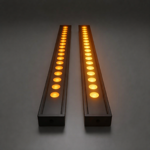 2021-2022 Chevrolet Colorado Single 40in LED Light Bar Kit — M&R Automotive