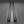2021-2022 Chevrolet Colorado Single 40in Light Bar