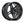 CM1 - 19x9.5