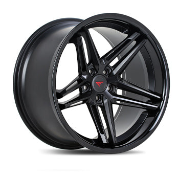 CM1 - 19x9.5