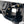 Carli 21-24 Ford Bronco Rear Bumper CS-BRBMPR-21-R