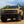 Ford Racing 2021+ Ford Bronco Mirror Mounted 4in Rigid LED Lights Kit M-15200K-BML