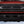 Ford Racing 2021+ Bronco Grille Lettering Overlay Kit - Black M-1447-BLMB