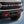 Ford Racing 2021+ Bronco Front Bumper Tow Hooks - Red (Pair) M-18954-BR